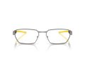 Ferrari Scuderia FZ 7008 105 57 Férfi, Női szemüvegkeret (optikai keret)