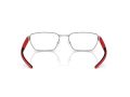 Ferrari Scuderia FZ 7008 107 55 Férfi, Női szemüvegkeret (optikai keret)