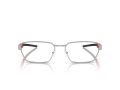 Ferrari Scuderia FZ 7008 107 55 Férfi, Női szemüvegkeret (optikai keret)