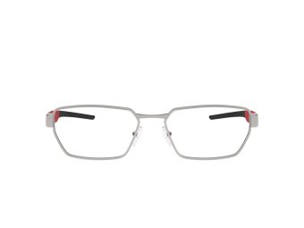   Ferrari Scuderia FZ 7008 107 57 Férfi, Női szemüvegkeret (optikai keret)