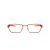 Ferrari Scuderia FZ 7008 125 55 Férfi, Női szemüvegkeret (optikai keret)