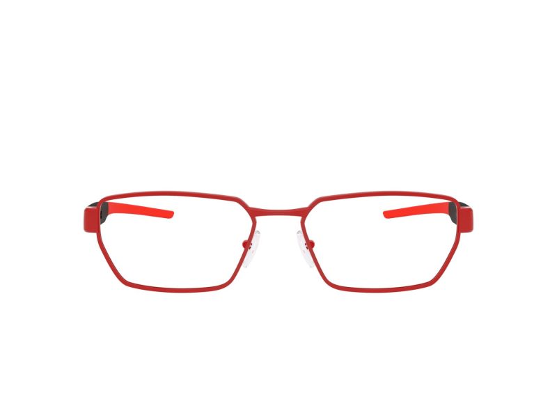 Ferrari Scuderia FZ 7008 125 55 Férfi, Női szemüvegkeret (optikai keret)