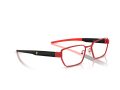 Ferrari Scuderia FZ 7008 125 55 Férfi, Női szemüvegkeret (optikai keret)