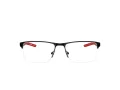 Ferrari Scuderia FZ 7009 101 54 Férfi szemüvegkeret (optikai keret)