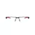 Ferrari Scuderia FZ 7009 101 54 Férfi szemüvegkeret (optikai keret)
