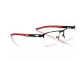 Ferrari Scuderia FZ 7009 101 54 Férfi szemüvegkeret (optikai keret)