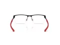 Ferrari Scuderia FZ 7009 101 54 Férfi szemüvegkeret (optikai keret)