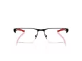 Ferrari Scuderia FZ 7009 101 54 Férfi szemüvegkeret (optikai keret)