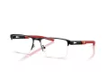 Ferrari Scuderia FZ 7009 101 54 Férfi szemüvegkeret (optikai keret)