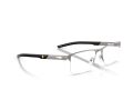 Ferrari Scuderia FZ 7009 115 54 Férfi szemüvegkeret (optikai keret)