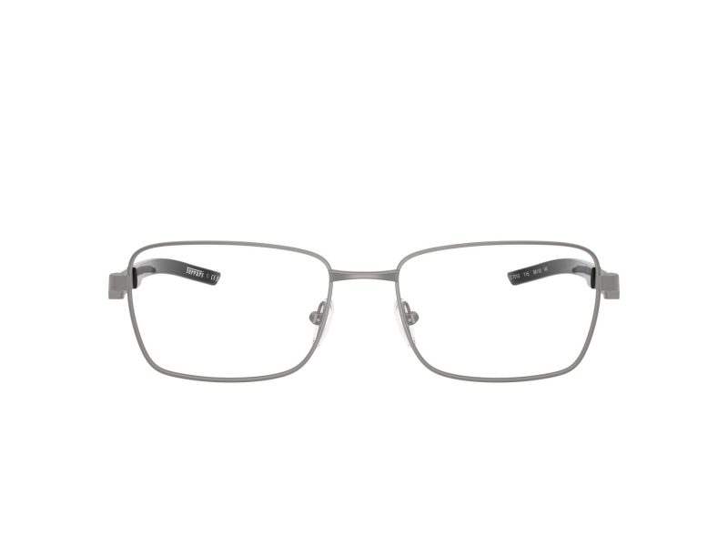 Ferrari Scuderia FZ 7010 115 54 Férfi szemüvegkeret (optikai keret)