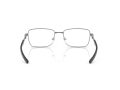 Ferrari Scuderia FZ 7010 115 54 Férfi szemüvegkeret (optikai keret)