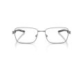 Ferrari Scuderia FZ 7010 115 56 Férfi szemüvegkeret (optikai keret)