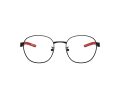 Ferrari Scuderia FZ 7011D 101 51 Férfi, Női szemüvegkeret (optikai keret)