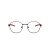 Ferrari Scuderia FZ 7011D 101 51 Férfi, Női szemüvegkeret (optikai keret)