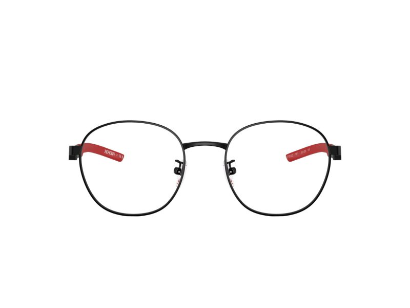 Ferrari Scuderia FZ 7011D 101 51 Férfi, Női szemüvegkeret (optikai keret)