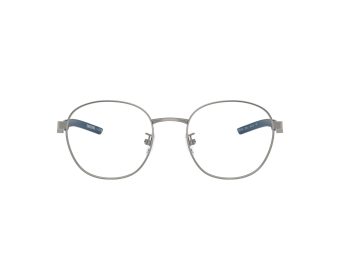   Ferrari Scuderia FZ 7011D 104 51 Férfi, Női szemüvegkeret (optikai keret)