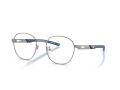 Ferrari Scuderia FZ 7011D 104 51 Férfi, Női szemüvegkeret (optikai keret)