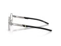 Ferrari Scuderia FZ 7011D 115 49 Férfi, Női szemüvegkeret (optikai keret)
