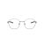 Ferrari Scuderia FZ 7011D 115 51 Férfi, Női szemüvegkeret (optikai keret)