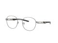 Ferrari Scuderia FZ 7011D 115 51 Férfi, Női szemüvegkeret (optikai keret)