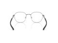 Ferrari Scuderia FZ 7011D 115 51 Férfi, Női szemüvegkeret (optikai keret)