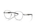 Ferrari Scuderia FZ 7011D 115 51 Férfi, Női szemüvegkeret (optikai keret)