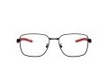 Ferrari Scuderia FZ 7012D 101 55 Férfi, Női szemüvegkeret (optikai keret)