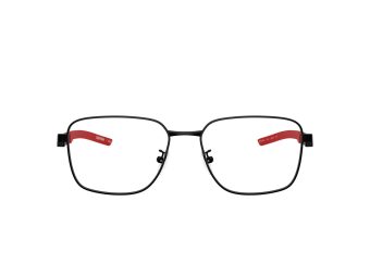   Ferrari Scuderia FZ 7012D 101 55 Férfi, Női szemüvegkeret (optikai keret)