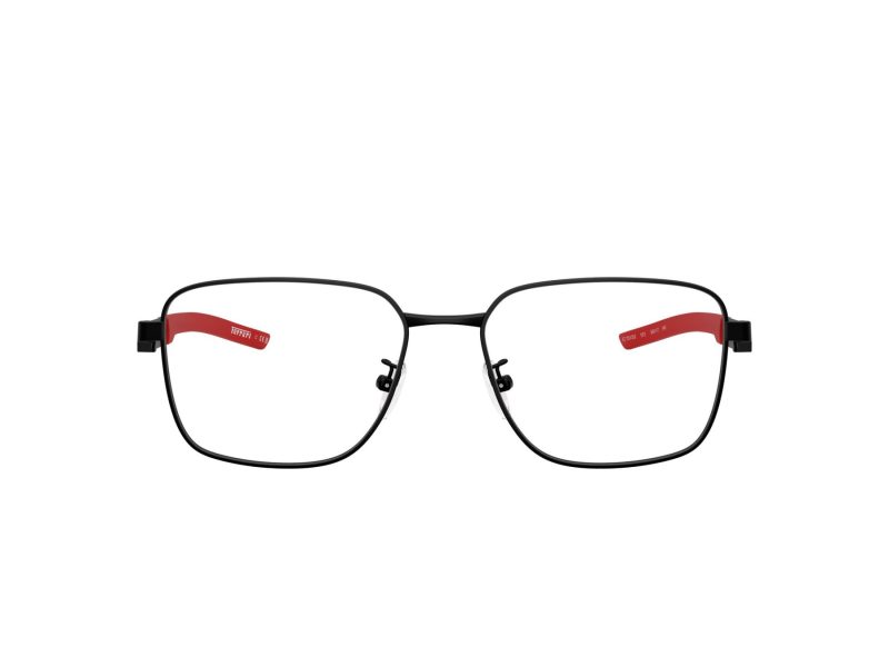 Ferrari Scuderia FZ 7012D 101 55 Férfi, Női szemüvegkeret (optikai keret)