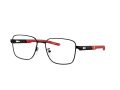 Ferrari Scuderia FZ 7012D 101 55 Férfi, Női szemüvegkeret (optikai keret)