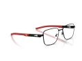 Ferrari Scuderia FZ 7012D 101 55 Férfi, Női szemüvegkeret (optikai keret)