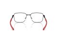Ferrari Scuderia FZ 7012D 101 55 Férfi, Női szemüvegkeret (optikai keret)