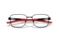Ferrari Scuderia FZ 7012D 101 55 Férfi, Női szemüvegkeret (optikai keret)