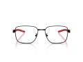 Ferrari Scuderia FZ 7012D 101 55 Férfi, Női szemüvegkeret (optikai keret)