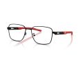 Ferrari Scuderia FZ 7012D 101 55 Férfi, Női szemüvegkeret (optikai keret)