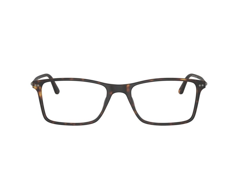 Giorgio Armani AR 7037 5089 53 Férfi szemüvegkeret (optikai keret)