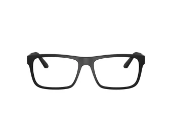   Giorgio Armani AR 7042 5063 56 Férfi szemüvegkeret (optikai keret)