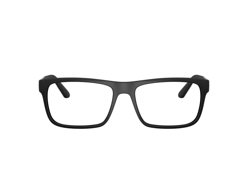 Giorgio Armani AR 7042 5063 56 Férfi szemüvegkeret (optikai keret)