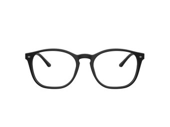   Giorgio Armani AR 7074 5042 50 Férfi szemüvegkeret (optikai keret)