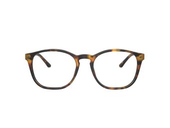   Giorgio Armani AR 7074 5492 50 Férfi szemüvegkeret (optikai keret)