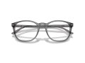 Giorgio Armani AR 7074 5681 50 Férfi szemüvegkeret (optikai keret)