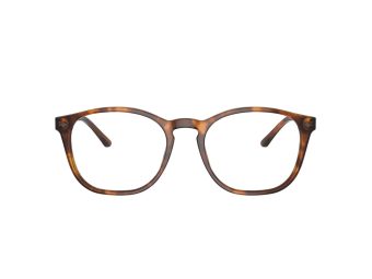   Giorgio Armani AR 7074 5988 50 Férfi szemüvegkeret (optikai keret)