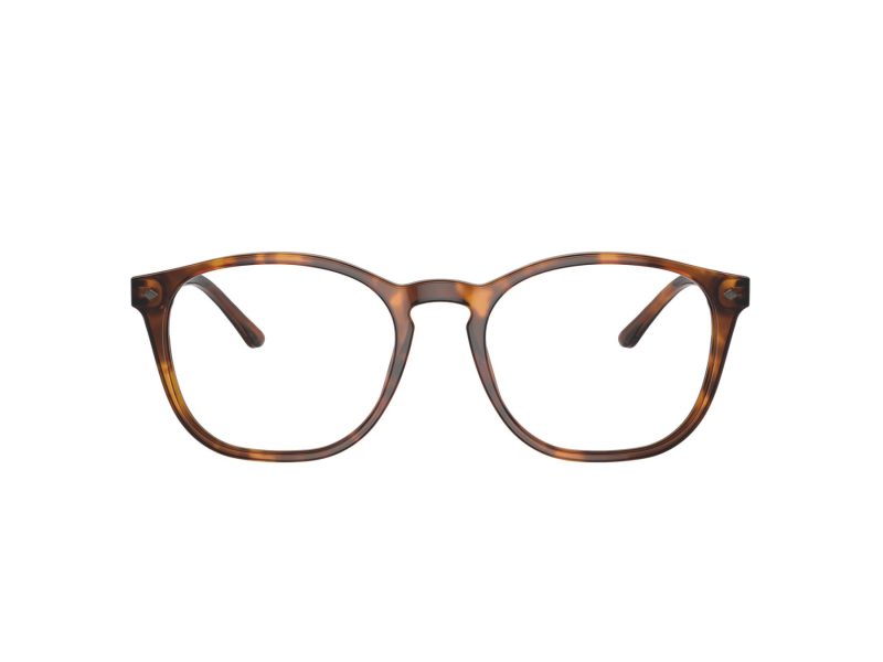 Giorgio Armani AR 7074 5988 50 Férfi szemüvegkeret (optikai keret)