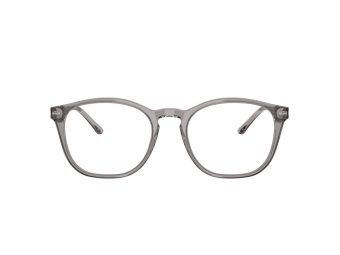   Giorgio Armani AR 7074 6070 50 Férfi szemüvegkeret (optikai keret)