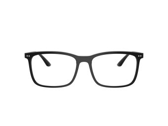   Giorgio Armani AR 7122 5001 56 Férfi szemüvegkeret (optikai keret)