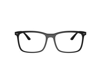   Giorgio Armani AR 7122 5042 56 Férfi szemüvegkeret (optikai keret)