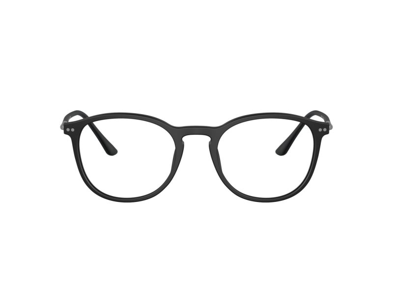 Giorgio Armani AR 7125 5042 50 Férfi szemüvegkeret (optikai keret)