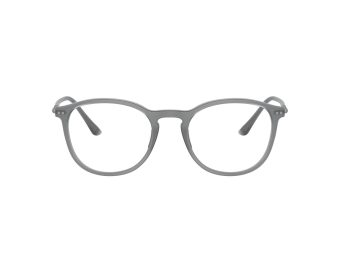   Giorgio Armani AR 7125 5681 50 Férfi szemüvegkeret (optikai keret)