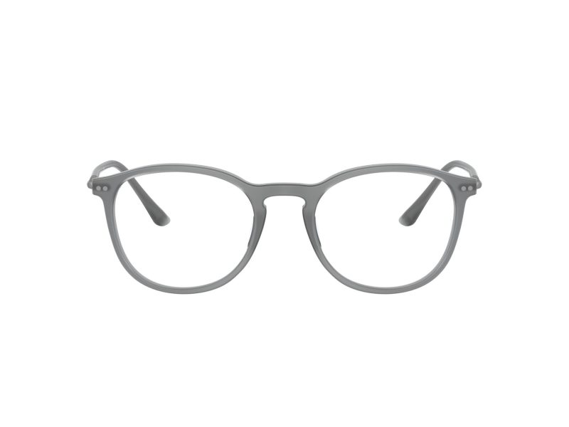 Giorgio Armani AR 7125 5681 50 Férfi szemüvegkeret (optikai keret)